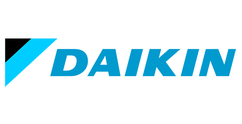 Daikin_logo