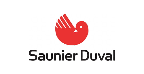 Saunier-Duval_logo