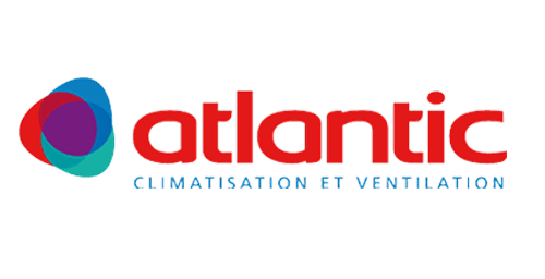 atlantic_logo