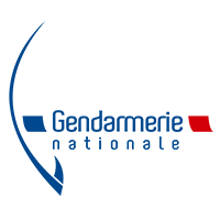 langfr-2560px-Gendarmerie_nationale_logo.svg